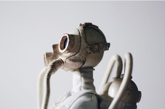 经历了一个炒作周期，聊天机器人为什么还没成功?